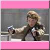 re3h.jpg