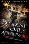 re4a.jpg