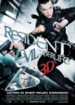 re4e.jpg