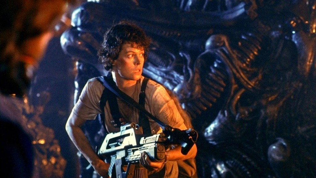 alien5