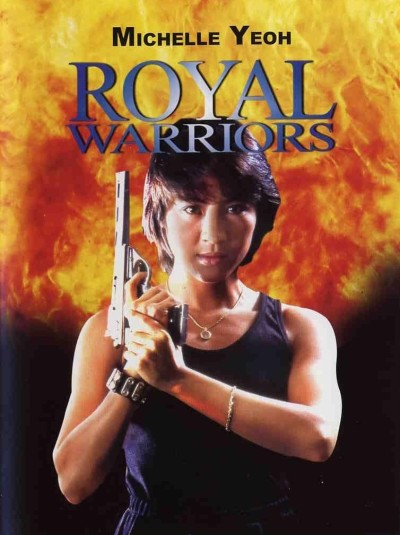 royalwarriors