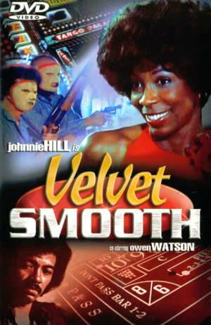 Velvet Smooth (1976) - IMDb