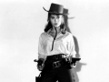 Cat Ballou (1965)
