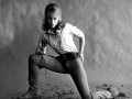 Cat Ballou (1965)