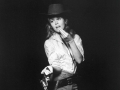 Cat Ballou (1965)