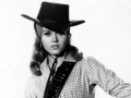 Cat Ballou (1965)