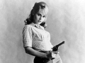 Cat Ballou (1965)