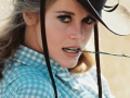 Cat Ballou (1965)