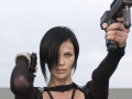 aeonflux8