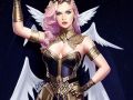 valk06