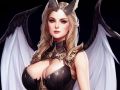 valk11