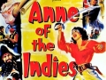 anne-of-the-indies-4