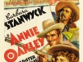 Annie-Oakley-1935-01