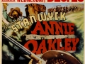 Annie-Oakley-1935-02