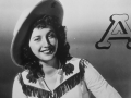 Annie-Oakley-1935-04