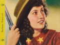 Annie-Oakley-1935-06
