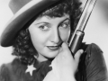 Annie-Oakley-1935-07