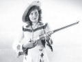 Annie-Oakley-1935-08