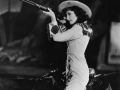 Annie-Oakley-1935-09