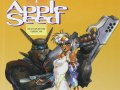 appleseed01
