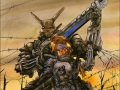 appleseed02