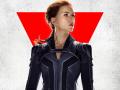 Black Widow (2021)