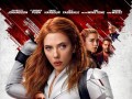 Black Widow (2021)