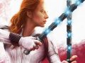 Black Widow (2021)
