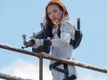 Black Widow (2021)