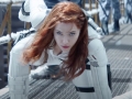 Black Widow (2021)