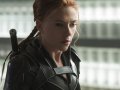 Black Widow (2021)