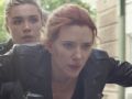 Black Widow (2021)