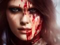 bloody01