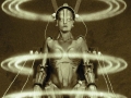 Metropolis (1927)