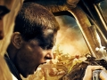 mad max 00