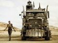 mad max 01