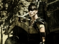 mad max 02