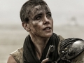 mad max 03