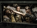 mad max 04