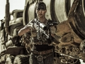 mad max 06