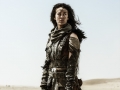 mad-max-07