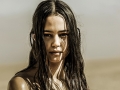 mad-max-11