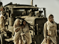 mad-max-13