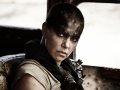 mad-max-14