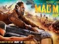 mad-max-15