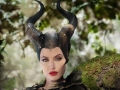 maleficenta