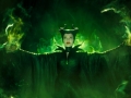 maleficentl