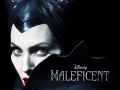 maleficentq