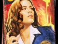 agentcarter00.jpg