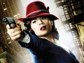 agentcarter01.jpg
